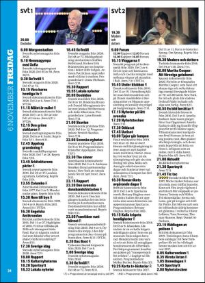 aftonbladet_tv-20201102_000_00_00_034.pdf