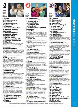 aftonbladet_tv-20201102_000_00_00_035.pdf