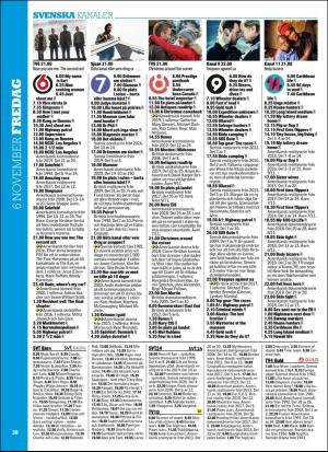 aftonbladet_tv-20201102_000_00_00_036.pdf