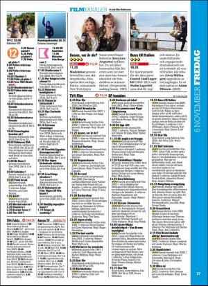 aftonbladet_tv-20201102_000_00_00_037.pdf