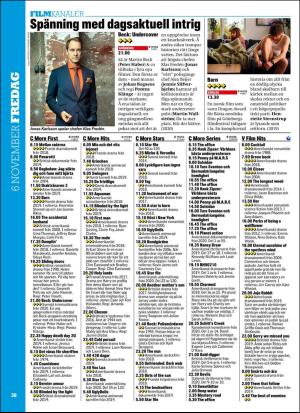 aftonbladet_tv-20201102_000_00_00_038.pdf