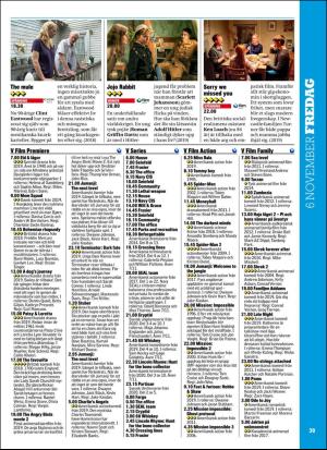 aftonbladet_tv-20201102_000_00_00_039.pdf