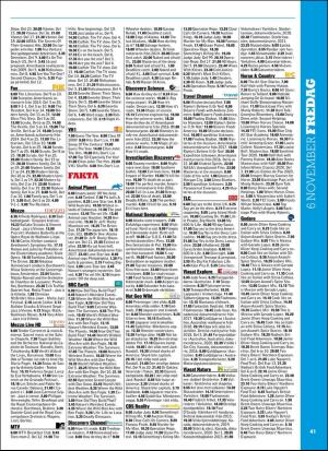 aftonbladet_tv-20201102_000_00_00_041.pdf