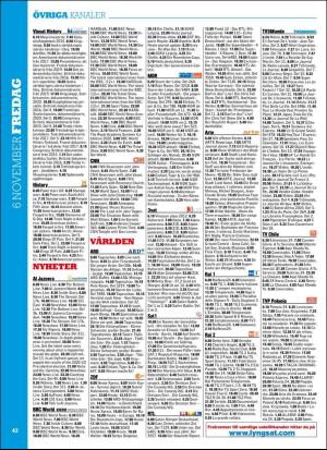 aftonbladet_tv-20201102_000_00_00_042.pdf