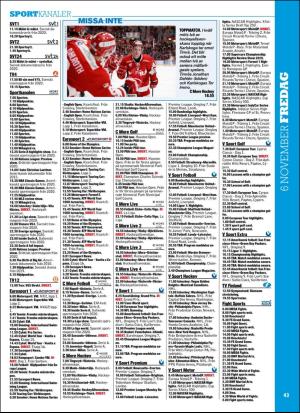 aftonbladet_tv-20201102_000_00_00_043.pdf