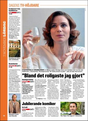 aftonbladet_tv-20201102_000_00_00_044.pdf