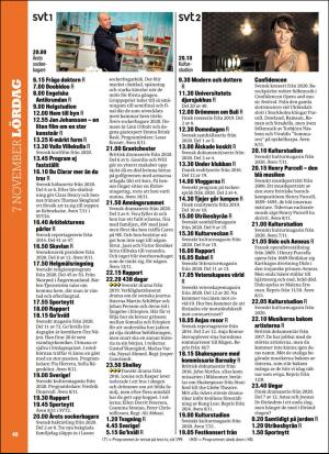 aftonbladet_tv-20201102_000_00_00_046.pdf