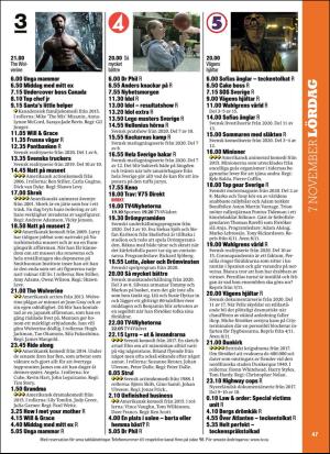 aftonbladet_tv-20201102_000_00_00_047.pdf