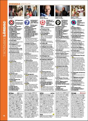 aftonbladet_tv-20201102_000_00_00_048.pdf