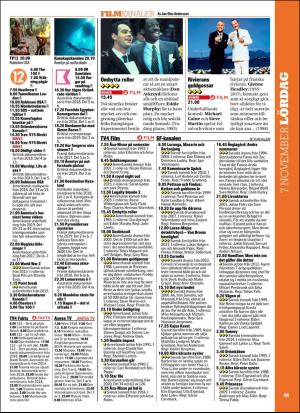 aftonbladet_tv-20201102_000_00_00_049.pdf