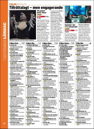 aftonbladet_tv-20201102_000_00_00_050.pdf