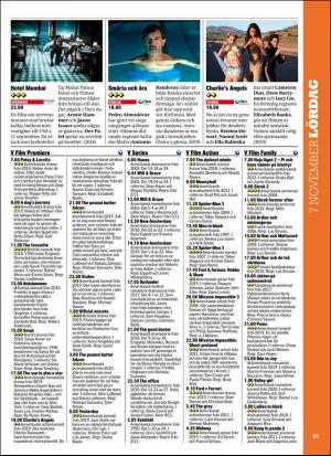 aftonbladet_tv-20201102_000_00_00_051.pdf