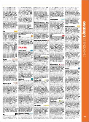 aftonbladet_tv-20201102_000_00_00_053.pdf