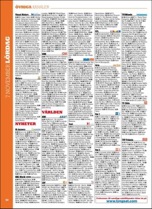 aftonbladet_tv-20201102_000_00_00_054.pdf