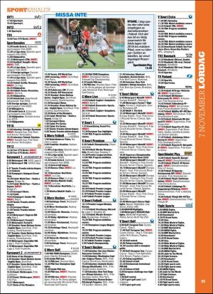 aftonbladet_tv-20201102_000_00_00_055.pdf