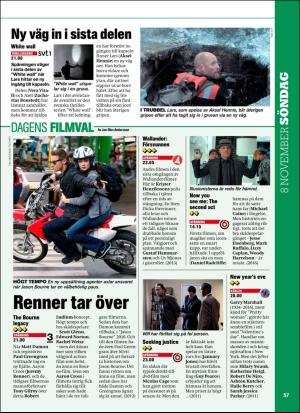 aftonbladet_tv-20201102_000_00_00_057.pdf