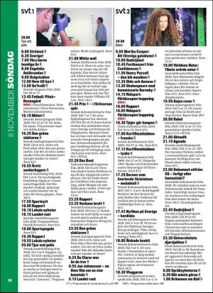 aftonbladet_tv-20201102_000_00_00_058.pdf