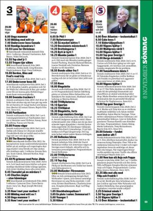aftonbladet_tv-20201102_000_00_00_059.pdf