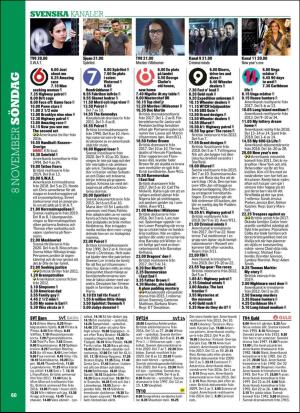 aftonbladet_tv-20201102_000_00_00_060.pdf