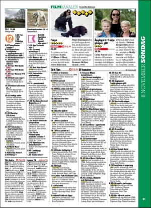 aftonbladet_tv-20201102_000_00_00_061.pdf