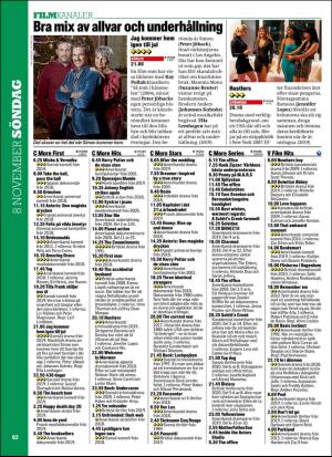 aftonbladet_tv-20201102_000_00_00_062.pdf