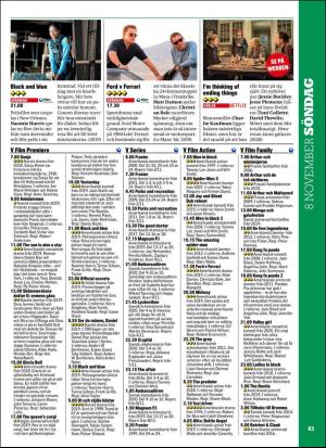 aftonbladet_tv-20201102_000_00_00_063.pdf