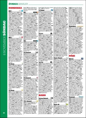 aftonbladet_tv-20201102_000_00_00_064.pdf