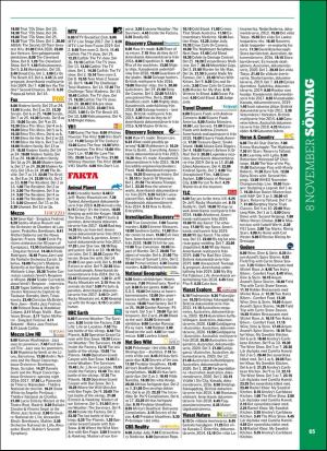 aftonbladet_tv-20201102_000_00_00_065.pdf