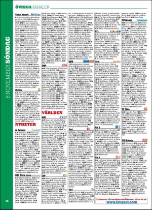 aftonbladet_tv-20201102_000_00_00_066.pdf