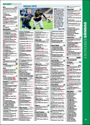 aftonbladet_tv-20201102_000_00_00_067.pdf