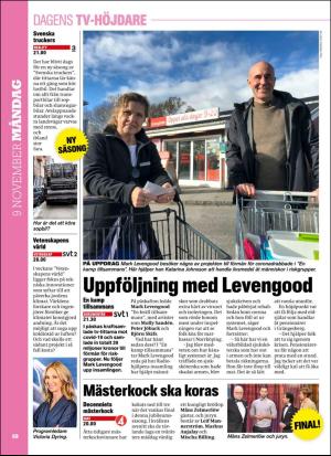 aftonbladet_tv-20201102_000_00_00_068.pdf