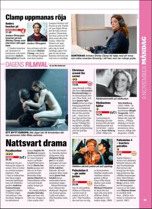 aftonbladet_tv-20201102_000_00_00_069.pdf