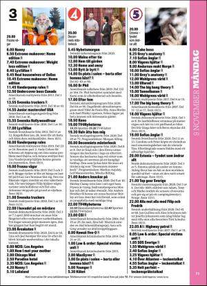 aftonbladet_tv-20201102_000_00_00_071.pdf