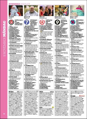 aftonbladet_tv-20201102_000_00_00_072.pdf