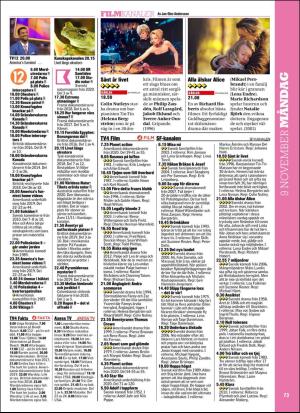 aftonbladet_tv-20201102_000_00_00_073.pdf