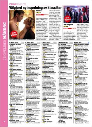 aftonbladet_tv-20201102_000_00_00_074.pdf