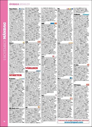 aftonbladet_tv-20201102_000_00_00_078.pdf