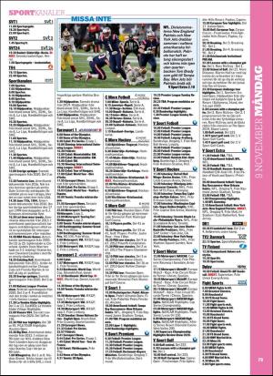 aftonbladet_tv-20201102_000_00_00_079.pdf