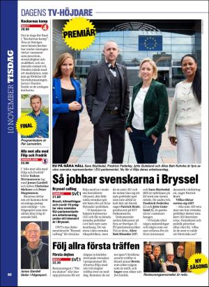 aftonbladet_tv-20201102_000_00_00_080.pdf