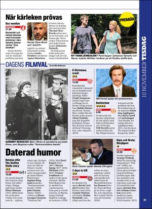aftonbladet_tv-20201102_000_00_00_081.pdf