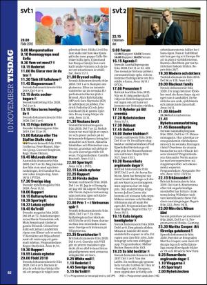 aftonbladet_tv-20201102_000_00_00_082.pdf