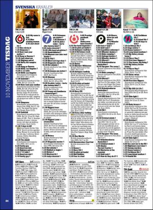 aftonbladet_tv-20201102_000_00_00_084.pdf