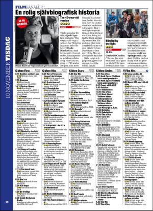 aftonbladet_tv-20201102_000_00_00_086.pdf