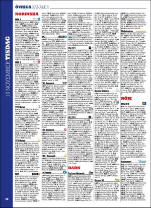 aftonbladet_tv-20201102_000_00_00_088.pdf
