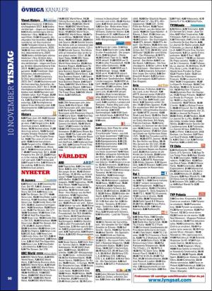 aftonbladet_tv-20201102_000_00_00_090.pdf