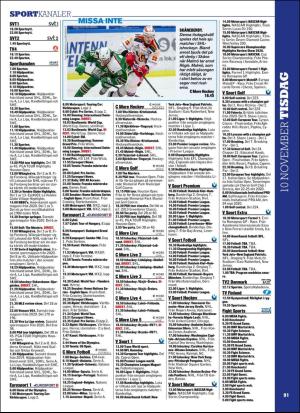 aftonbladet_tv-20201102_000_00_00_091.pdf