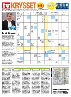 aftonbladet_tv-20201102_000_00_00_092.pdf