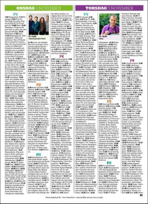 aftonbladet_tv-20201102_000_00_00_095.pdf