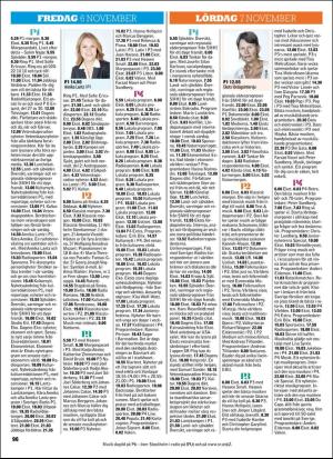 aftonbladet_tv-20201102_000_00_00_096.pdf