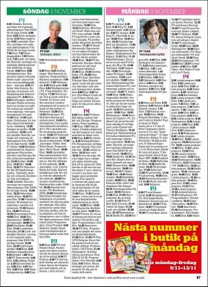 aftonbladet_tv-20201102_000_00_00_097.pdf